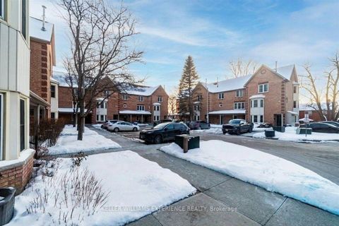 Photo 6 at 34 - 119 D'ambrosio Drive, Painswick North, Barrie