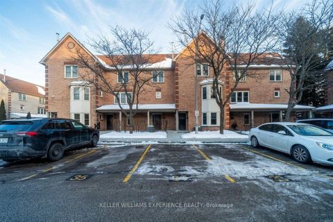 Photo 7 at 34 - 119 D'ambrosio Drive, Painswick North, Barrie