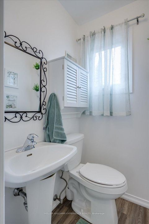 Photo 18 at 34 - 119 D'ambrosio Drive, Painswick North, Barrie