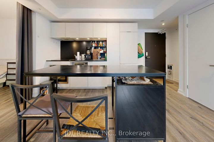 Photo 14 at 501 - 77 Shuter Street, Yonge Corridor, Toronto