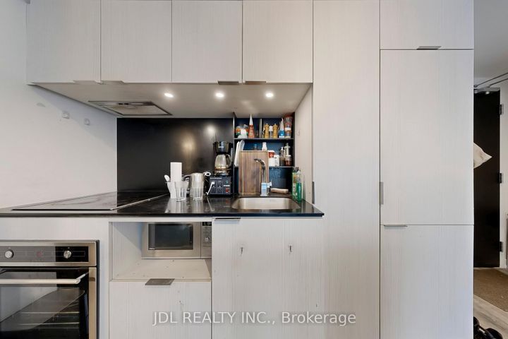 Photo 19 at 501 - 77 Shuter Street, Yonge Corridor, Toronto