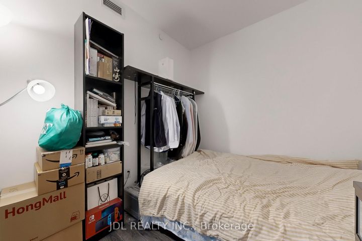 Photo 21 at 501 - 77 Shuter Street, Yonge Corridor, Toronto