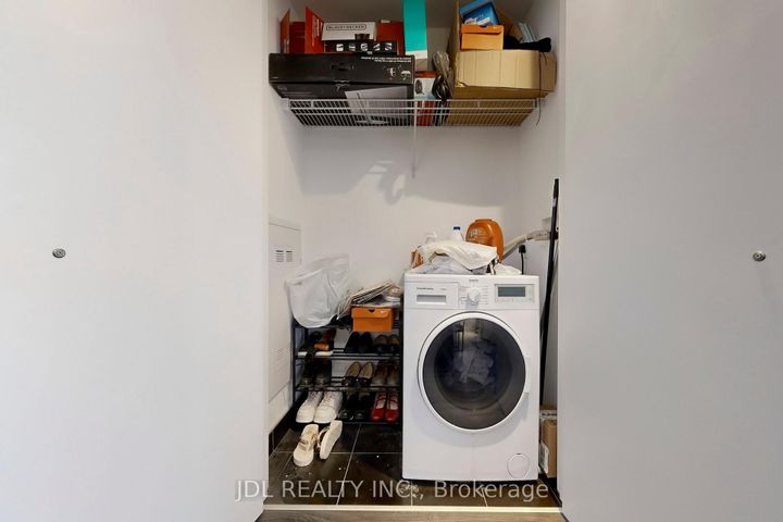 Photo 23 at 501 - 77 Shuter Street, Yonge Corridor, Toronto