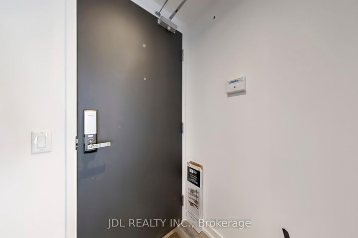 Photo 24 at 501 - 77 Shuter Street, Yonge Corridor, Toronto