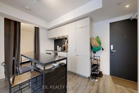 Photo 12 at 501 - 77 Shuter Street, Yonge Corridor, Toronto