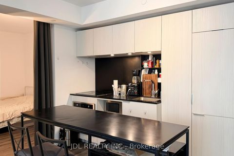 Photo 13 at 501 - 77 Shuter Street, Yonge Corridor, Toronto