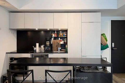 Photo 15 at 501 - 77 Shuter Street, Yonge Corridor, Toronto