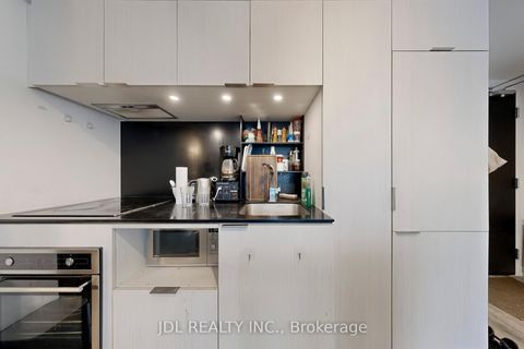 Photo 19 at 501 - 77 Shuter Street, Yonge Corridor, Toronto