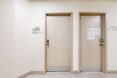 Photo 18 at PH5 - 4168 Finch Avenue E, Milliken, Toronto