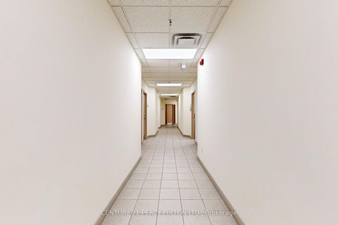 Photo 21 at PH5 - 4168 Finch Avenue E, Milliken, Toronto