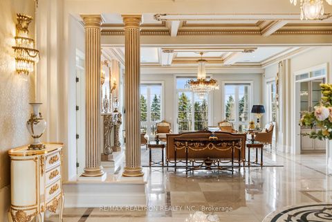 Photo 6 at 45 Kensington Drive, Rural Richmond Hill, Richmond Hill