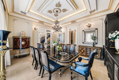 Photo 12 at 45 Kensington Drive, Rural Richmond Hill, Richmond Hill