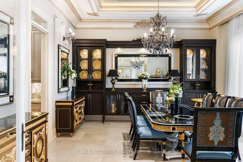 Photo 13 at 45 Kensington Drive, Rural Richmond Hill, Richmond Hill