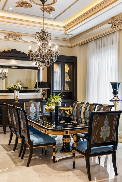 Photo 14 at 45 Kensington Drive, Rural Richmond Hill, Richmond Hill