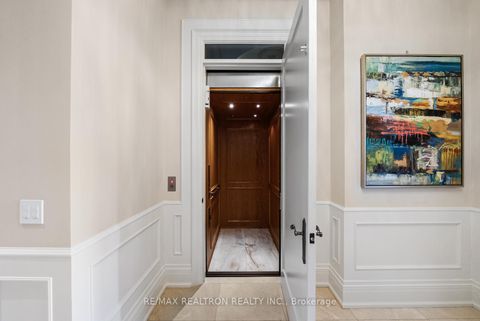 Photo 21 at 45 Kensington Drive, Rural Richmond Hill, Richmond Hill