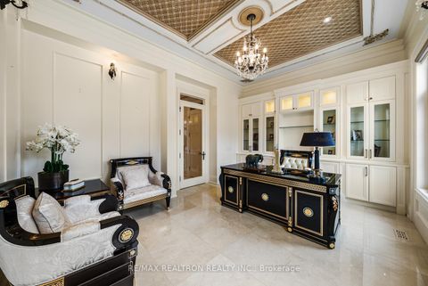 Photo 22 at 45 Kensington Drive, Rural Richmond Hill, Richmond Hill