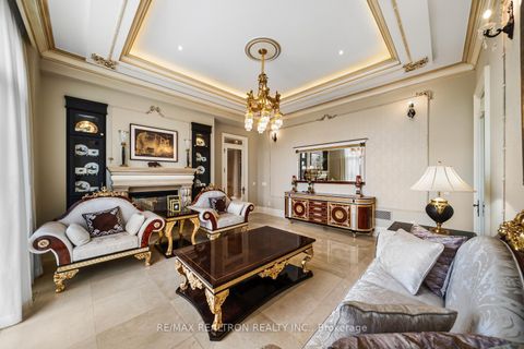 Photo 24 at 45 Kensington Drive, Rural Richmond Hill, Richmond Hill