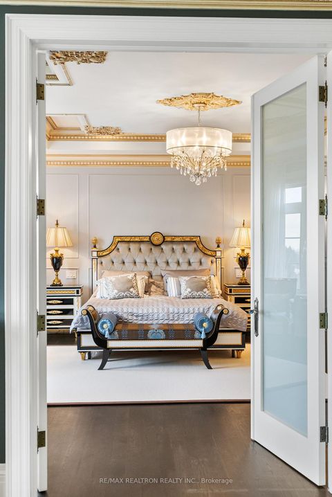 Photo 27 at 45 Kensington Drive, Rural Richmond Hill, Richmond Hill