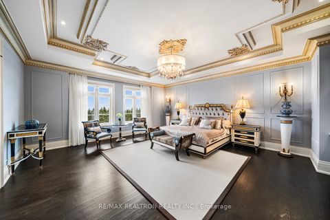 Photo 28 at 45 Kensington Drive, Rural Richmond Hill, Richmond Hill