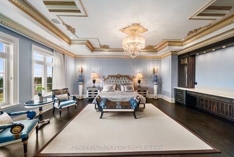 Photo 29 at 45 Kensington Drive, Rural Richmond Hill, Richmond Hill