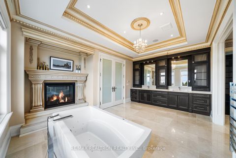 Photo 30 at 45 Kensington Drive, Rural Richmond Hill, Richmond Hill