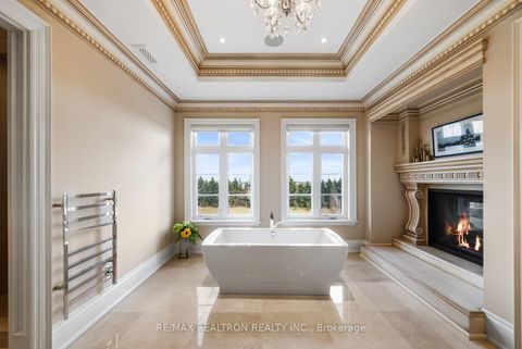 Photo 32 at 45 Kensington Drive, Rural Richmond Hill, Richmond Hill