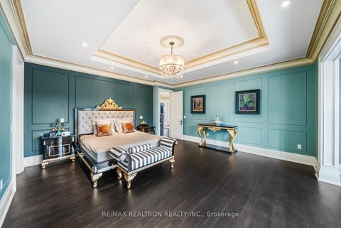 Photo 34 at 45 Kensington Drive, Rural Richmond Hill, Richmond Hill