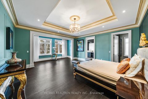 Photo 35 at 45 Kensington Drive, Rural Richmond Hill, Richmond Hill