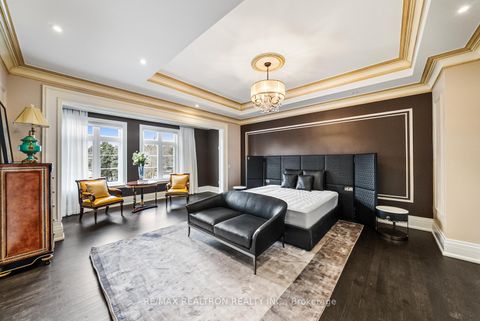 Photo 36 at 45 Kensington Drive, Rural Richmond Hill, Richmond Hill