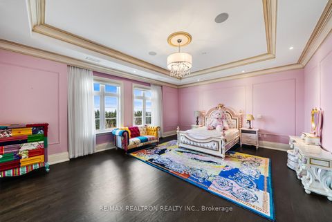 Photo 37 at 45 Kensington Drive, Rural Richmond Hill, Richmond Hill