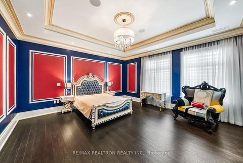 Photo 38 at 45 Kensington Drive, Rural Richmond Hill, Richmond Hill