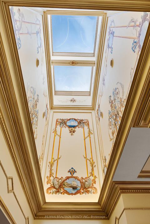 Photo 39 at 45 Kensington Drive, Rural Richmond Hill, Richmond Hill