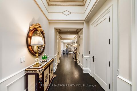 Photo 40 at 45 Kensington Drive, Rural Richmond Hill, Richmond Hill