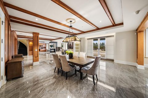 Photo 41 at 45 Kensington Drive, Rural Richmond Hill, Richmond Hill