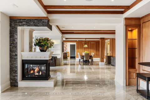 Photo 42 at 45 Kensington Drive, Rural Richmond Hill, Richmond Hill