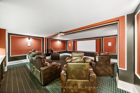 Photo 43 at 45 Kensington Drive, Rural Richmond Hill, Richmond Hill