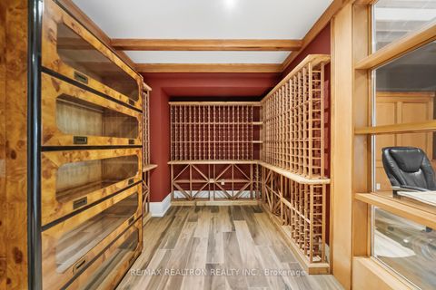 Photo 44 at 45 Kensington Drive, Rural Richmond Hill, Richmond Hill