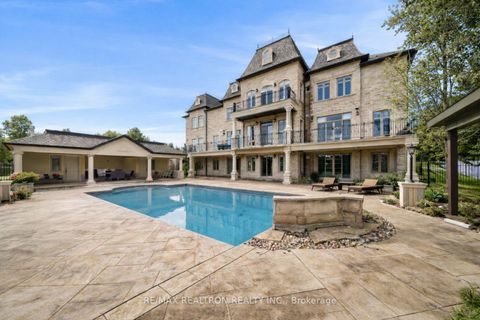 Photo 46 at 45 Kensington Drive, Rural Richmond Hill, Richmond Hill