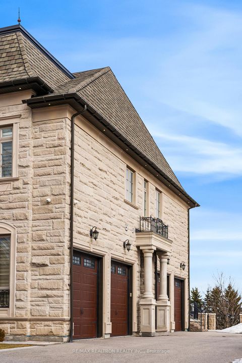 Photo 48 at 45 Kensington Drive, Rural Richmond Hill, Richmond Hill