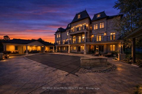 Photo 49 at 45 Kensington Drive, Rural Richmond Hill, Richmond Hill