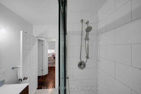 Photo 23 at 4 Larchmere Avenue, Humber Summit, Toronto