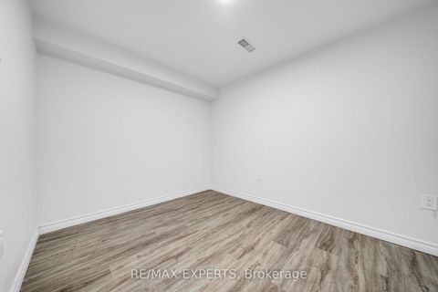 Photo 41 at 4 Larchmere Avenue, Humber Summit, Toronto