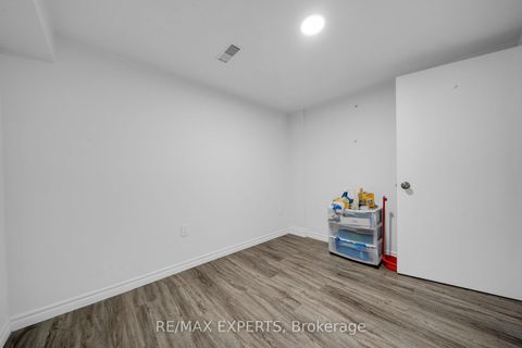 Photo 42 at 4 Larchmere Avenue, Humber Summit, Toronto