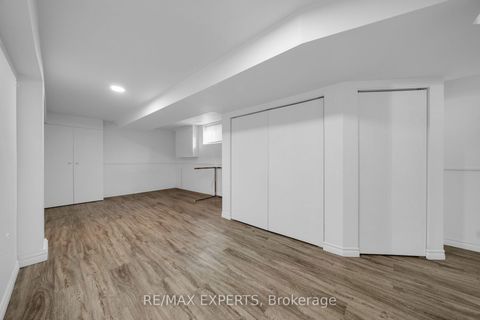 Photo 43 at 4 Larchmere Avenue, Humber Summit, Toronto