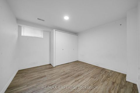 Photo 45 at 4 Larchmere Avenue, Humber Summit, Toronto