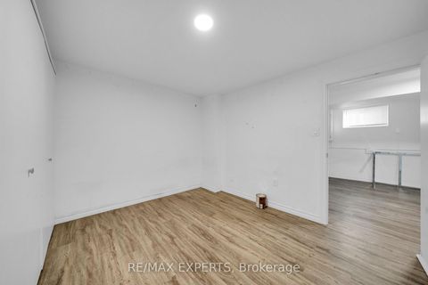 Photo 46 at 4 Larchmere Avenue, Humber Summit, Toronto