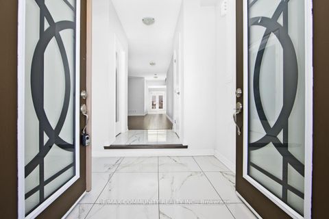 Photo 1 at 57 Bud Leggett Crescent, Keswick South, Georgina