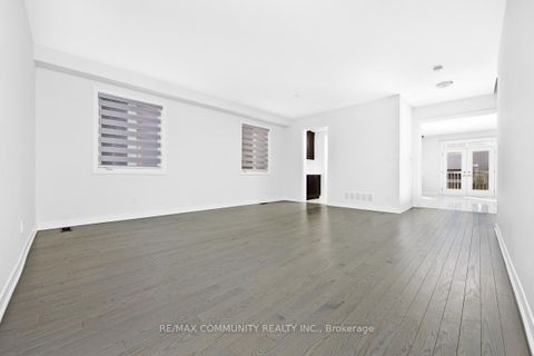 Photo 2 at 57 Bud Leggett Crescent, Keswick South, Georgina