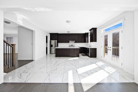 Photo 7 at 57 Bud Leggett Crescent, Keswick South, Georgina