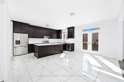 Photo 9 at 57 Bud Leggett Crescent, Keswick South, Georgina